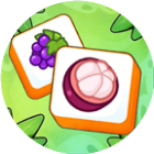 青青草原连连看