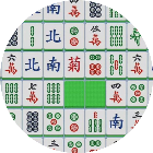 天天玩消消对