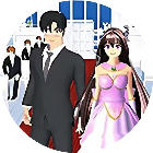 校园模拟器游戏