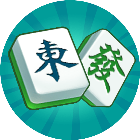 经典麻将对对碰消消乐