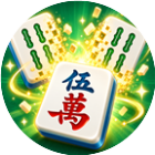 经典西洋棋