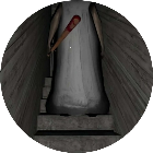 猎梦者闯关游戏