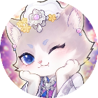 城里的猫