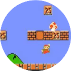 超级水管工冒险