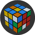 欢乐魔方游戏