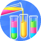 快乐水瓶游戏