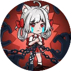 双人躲猫猫游戏