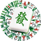 解压吃碰杠