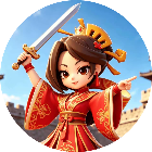 保护我游戏软件v1.0