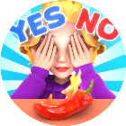 百变淘气小公主