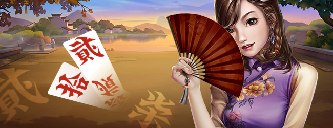 白金岛红拐弯
