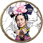 脑洞竞技场
