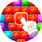 消灭星星星经典版