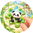 冲关我能行