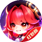 潘多拉归来