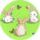 萌宠救援大作战