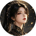 玄渊九歌