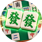 碰消通关