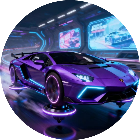 极限赛车漂移模拟