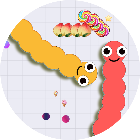 贪吃蛇经典对战游戏