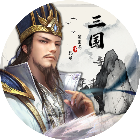 逆战三国志