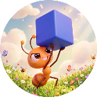 搬完这块砖