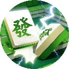 挪对对对