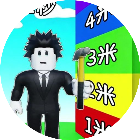 爬就完了小游戏