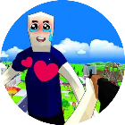 沙雕模拟器沙盒游戏