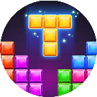经典俄罗斯方块