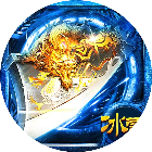 传奇攻速无限刀版