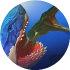 海底猎杀模拟器