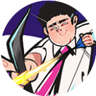 疯狂射击击