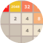 数字益智单机游戏