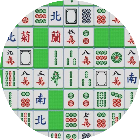 指尖对对消