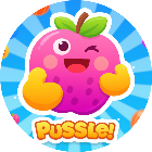 经典水果大作战