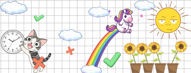 我脑洞贼大游戏