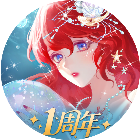 无限梦境