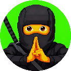 忍者传送飞刀杀