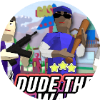 游戏沙雕模拟器