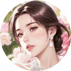 女神都爱玩
