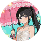 魔方妙妙屋