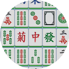 经典消除王