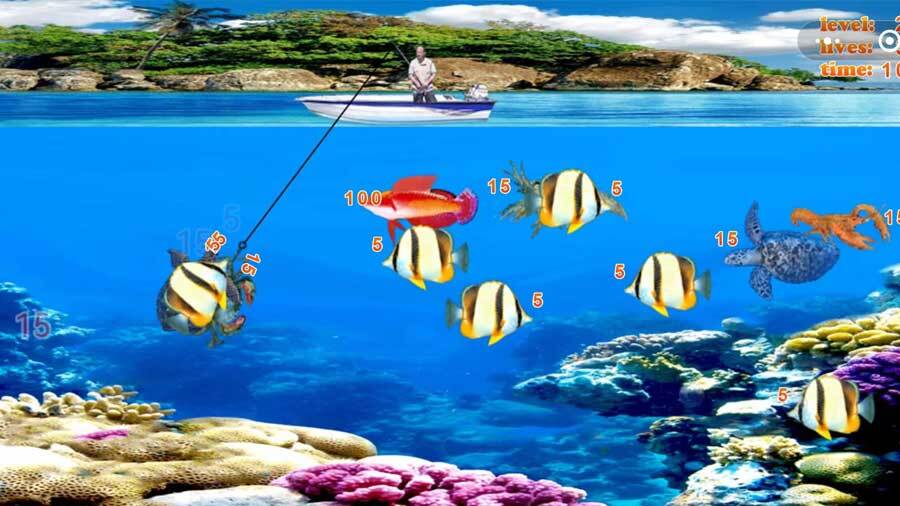 消除螺丝钉解压