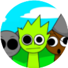 节奏盒子模组游戏