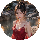 胆子小别点