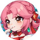 全民酷跑拯救女神