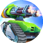 坦克狙击大作战