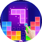 俄罗斯冒险方块