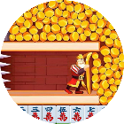 密室逃脱合集
